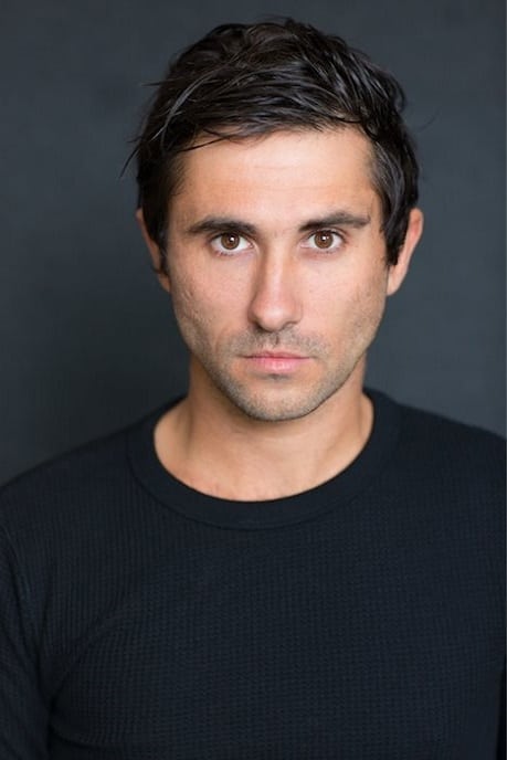 Bild von Joe Azzopardi