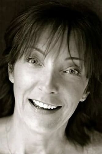 Bild von Aline Mowat