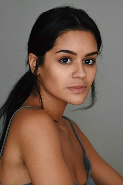 Bild von Gigi Zumbado