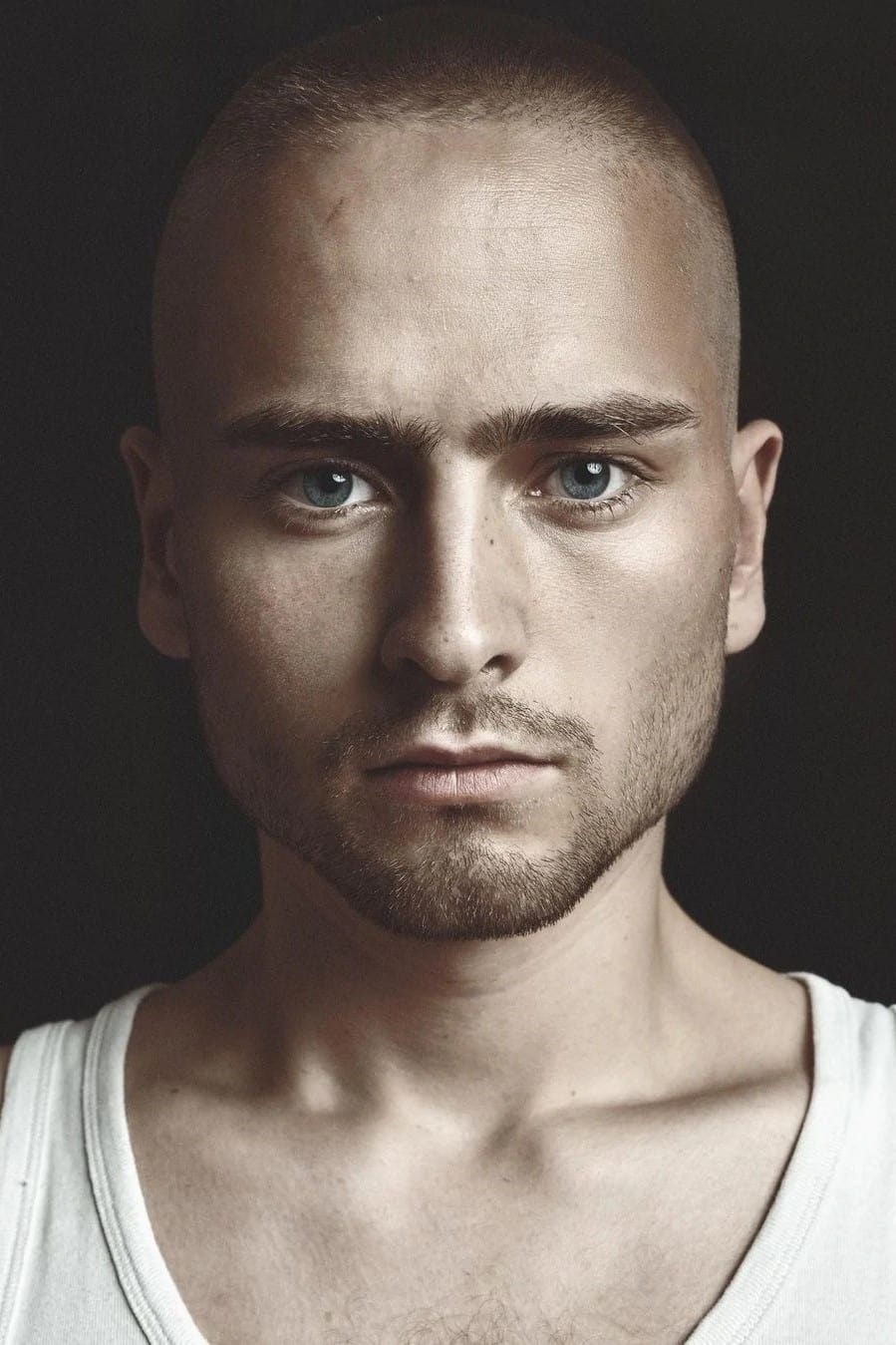 Bild von August Carter