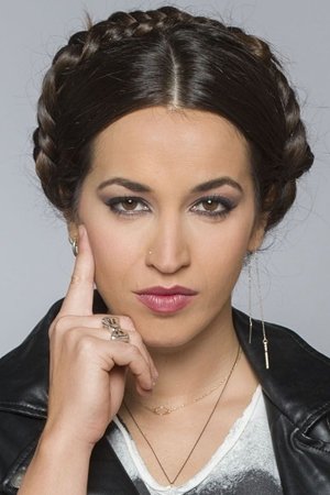 Bild von Bea de la Cruz