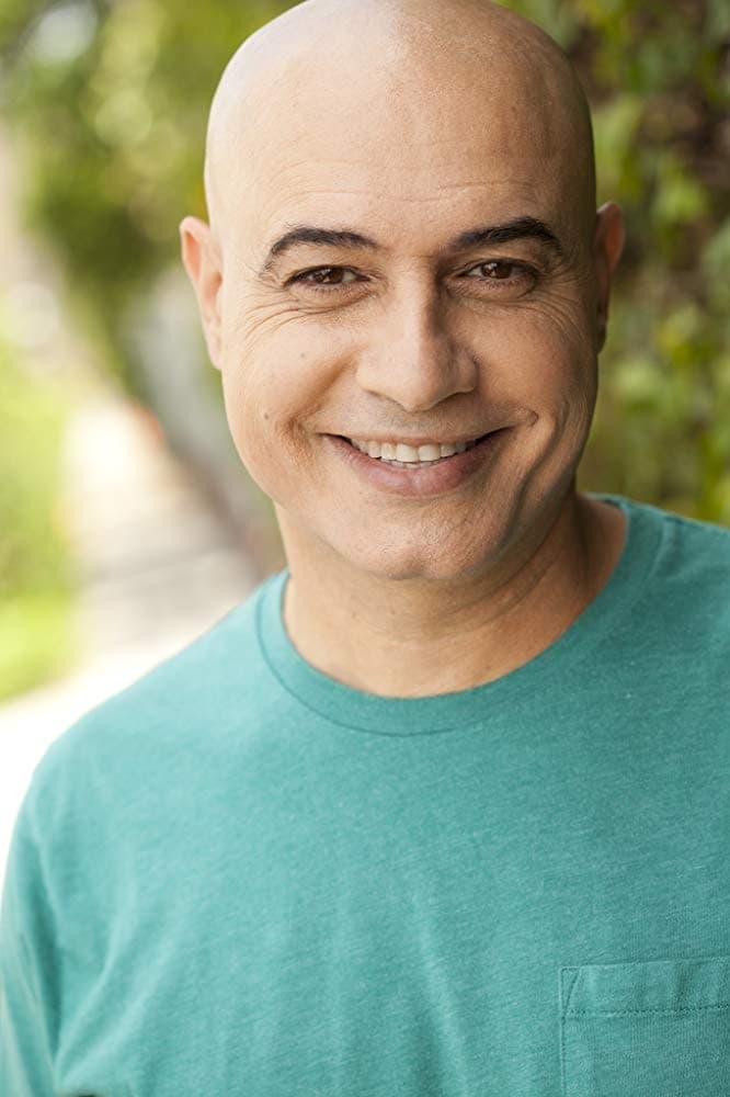 Bild von Joey Naber