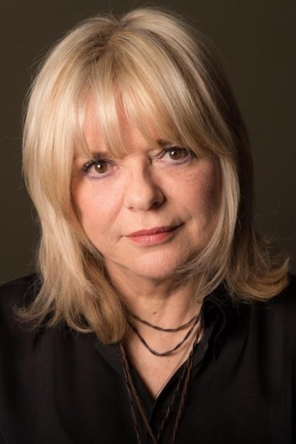 Bild von France Gall