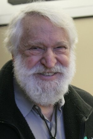 Bild von Frank Armitage