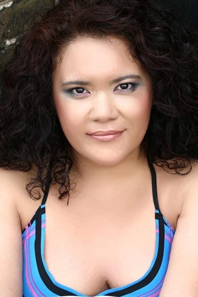 Bild von Georgia Goodman