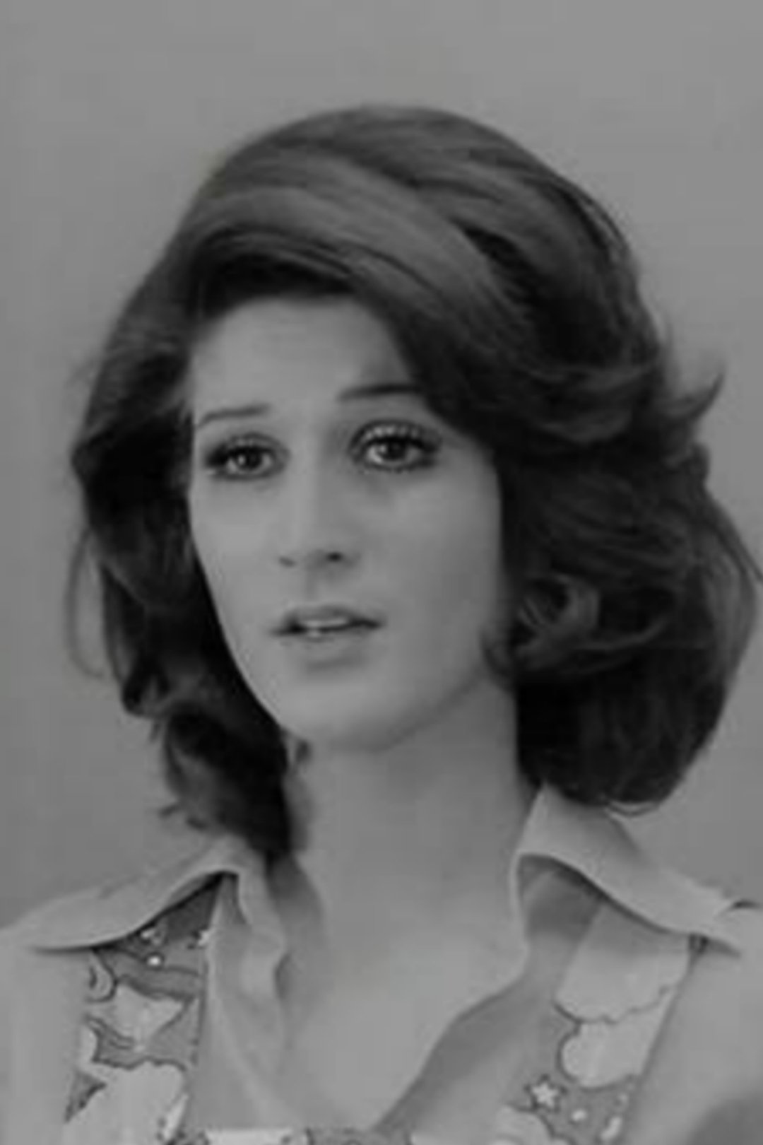 Bild von Habiba