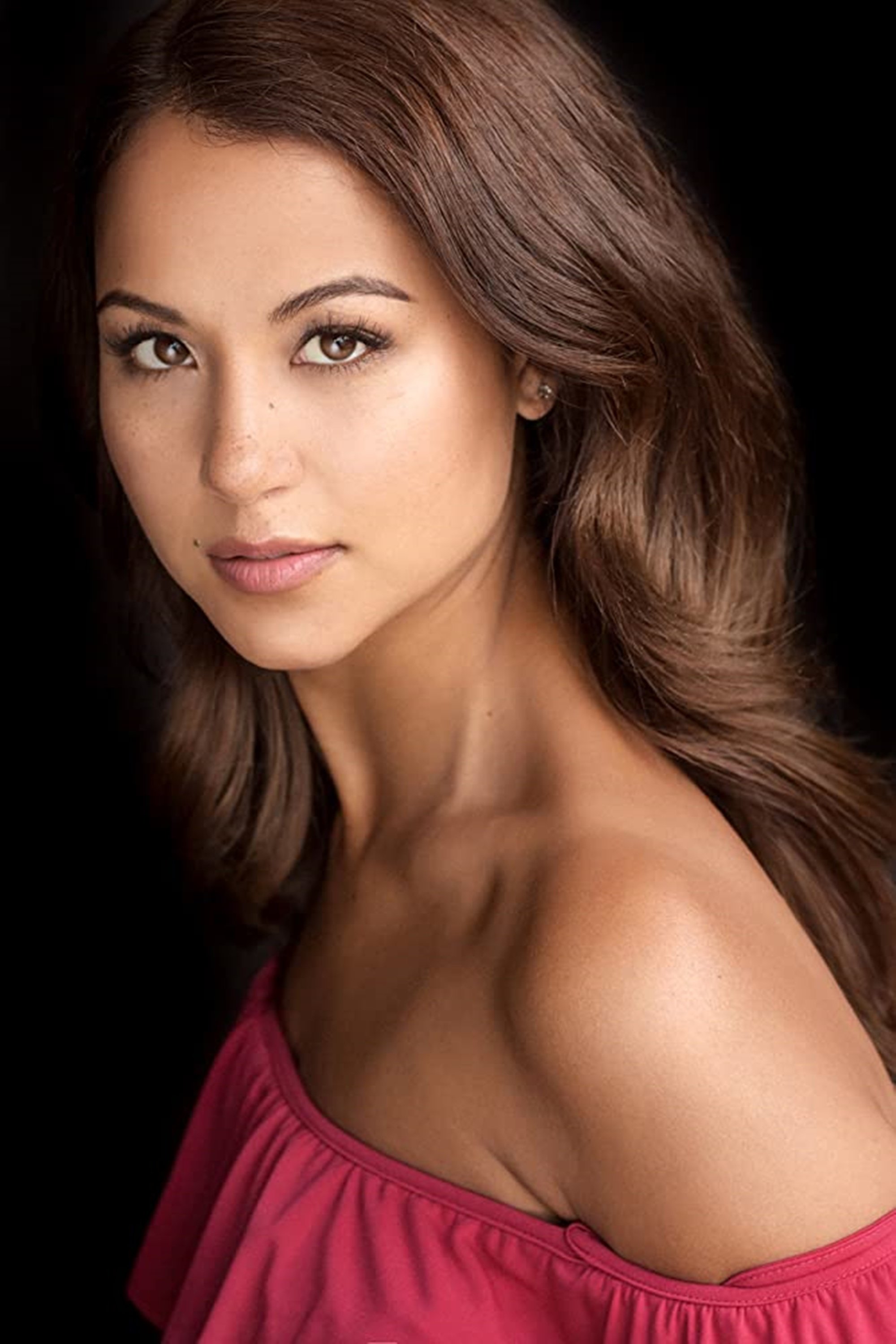 Bild von Nicole Major