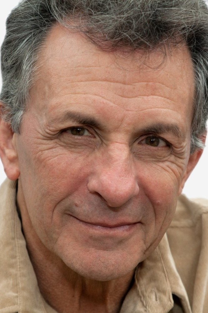 Bild von Carl Weintraub