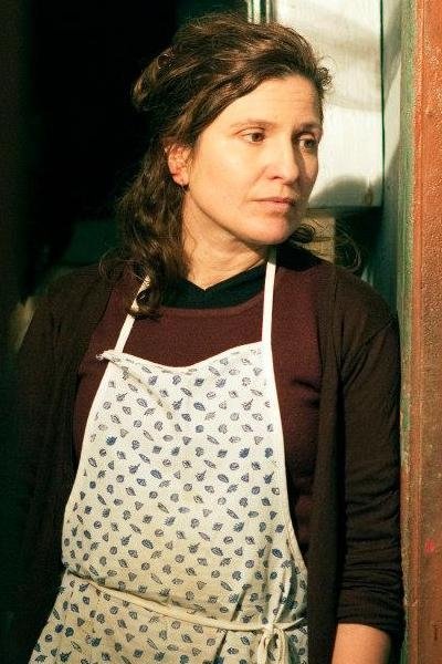 Bild von Ângela Marques