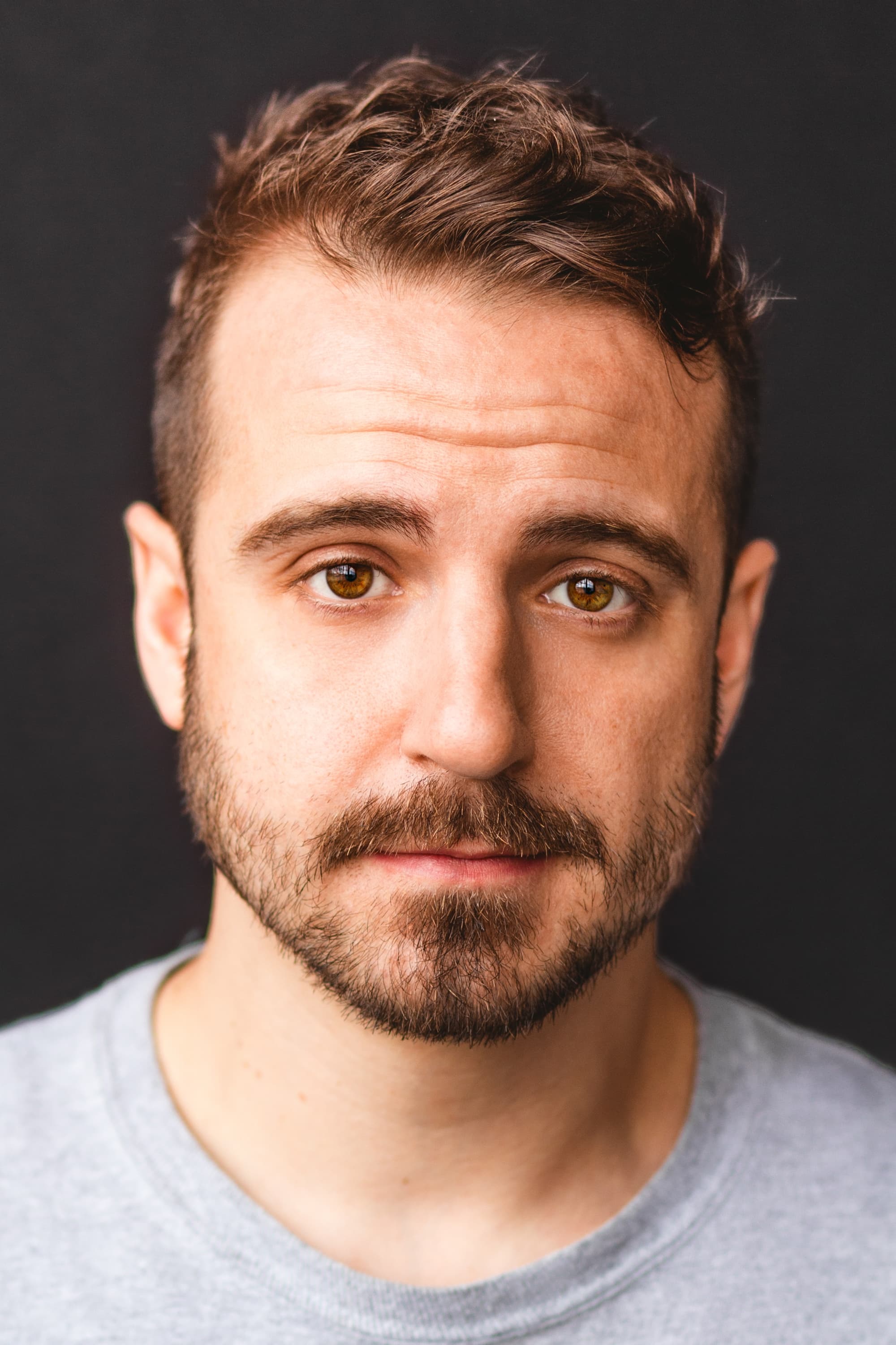 Bild von Mathieu Bourassa