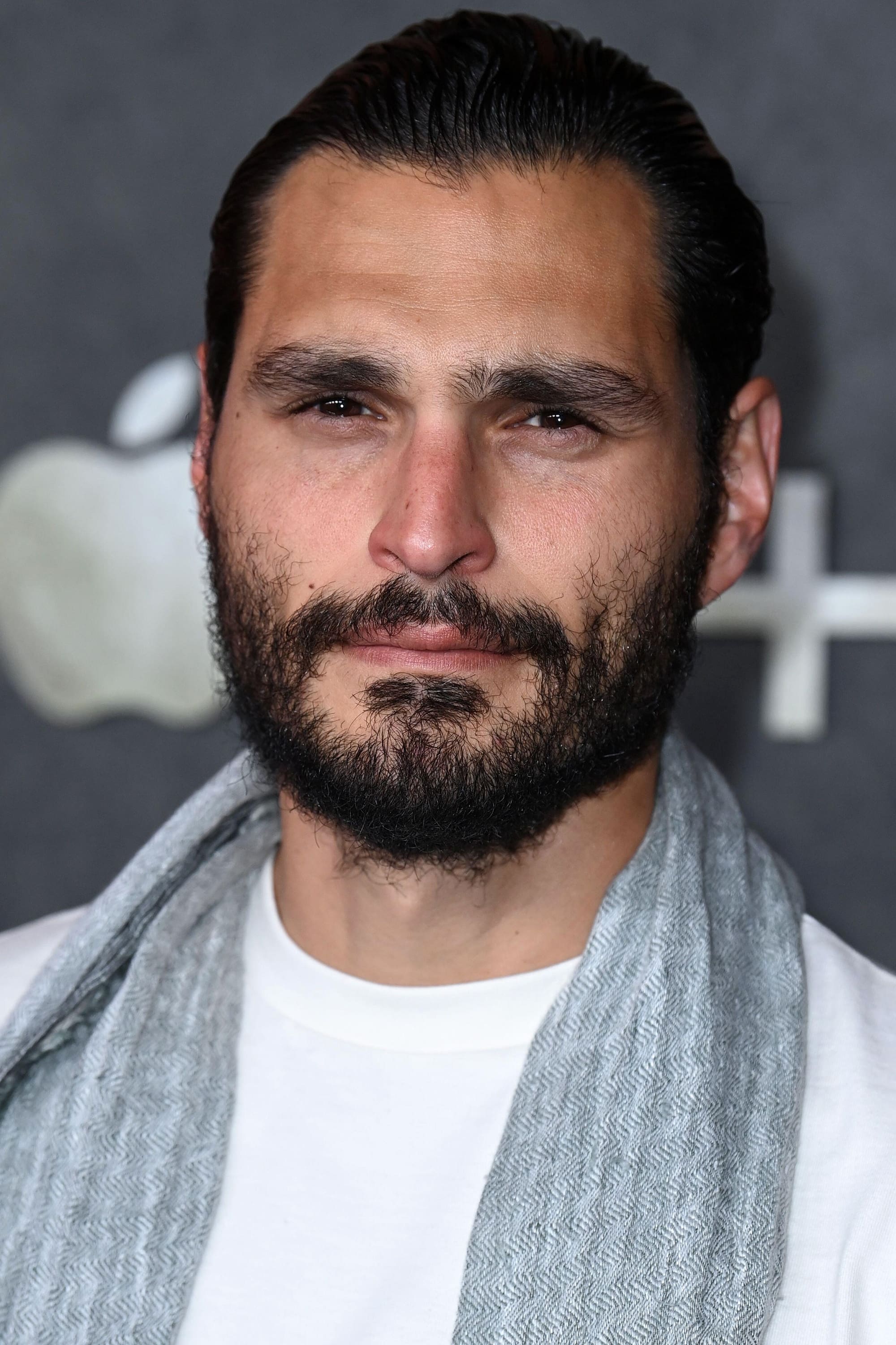 Bild von Christian Ochoa