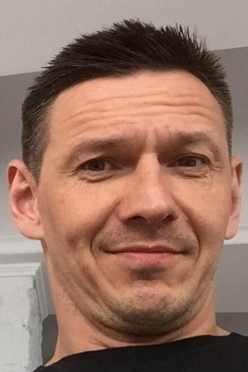 Bild von Tomasz Krzemieniecki