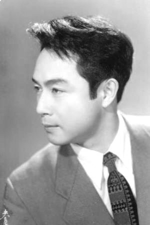Bild von Susumu Namishima