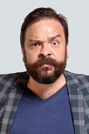 Bild von Miguel Pérez Gil