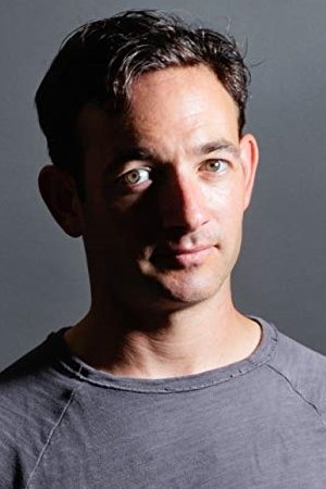 Bild von Chris Conner
