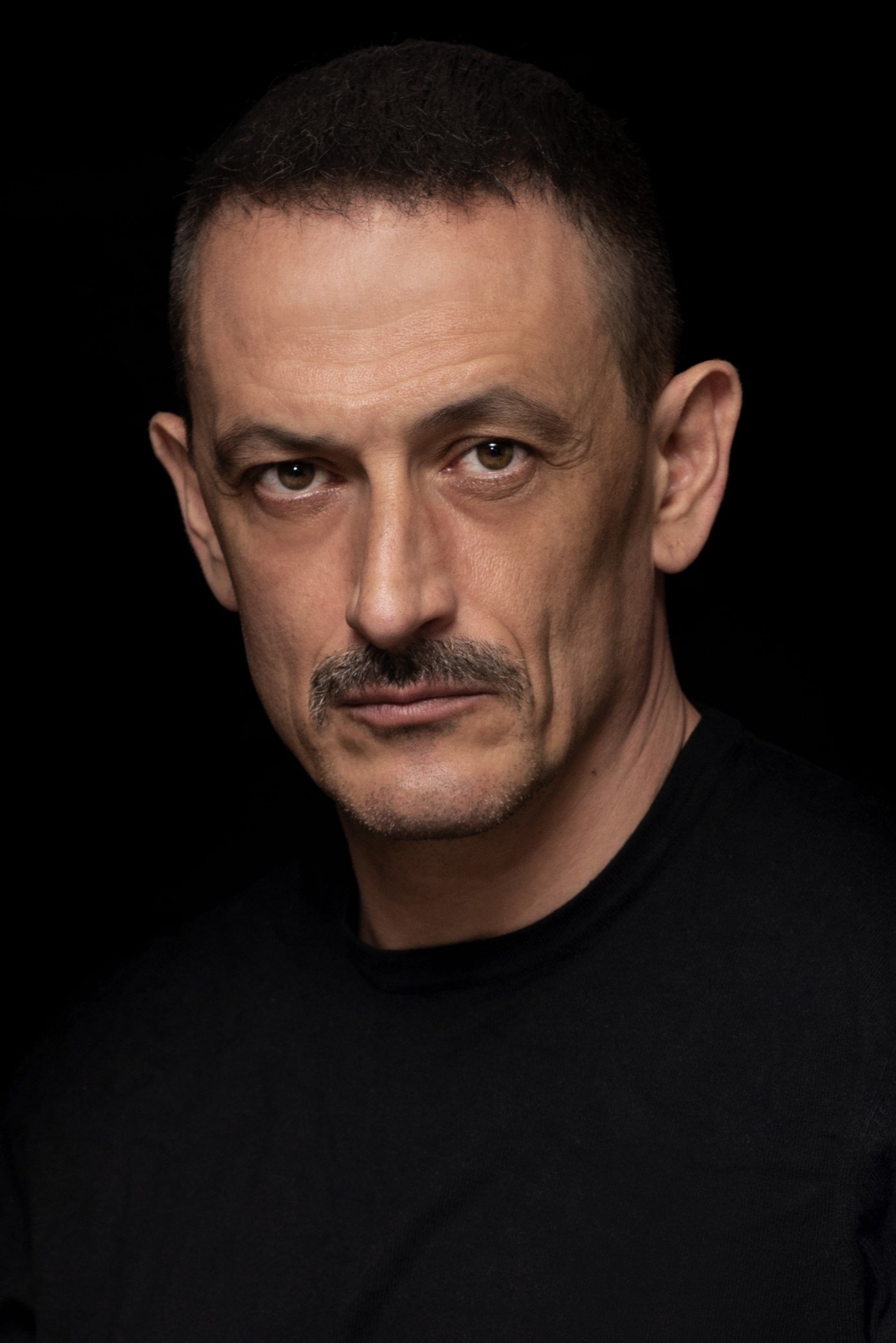 Bild von Francisco Boira