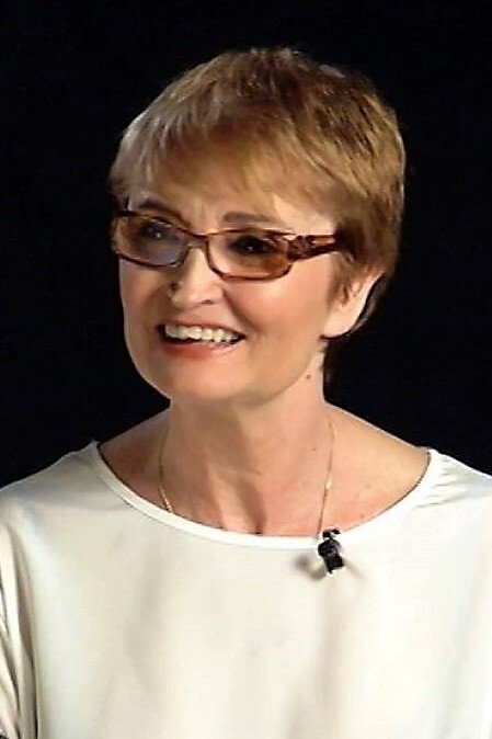 Bild von Amparo Pamplona