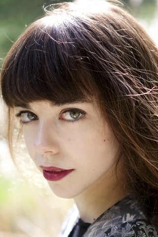 Bild von Lisa Brand