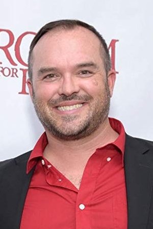 Bild von Casey Nicholas Price