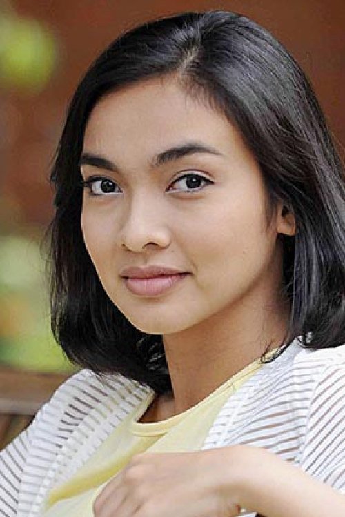 Bild von Tika Bravani