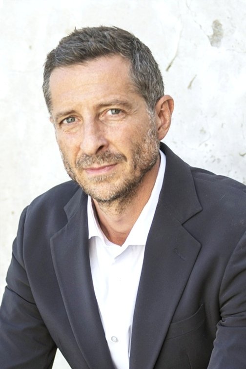 Bild von Alessandro Demcenko