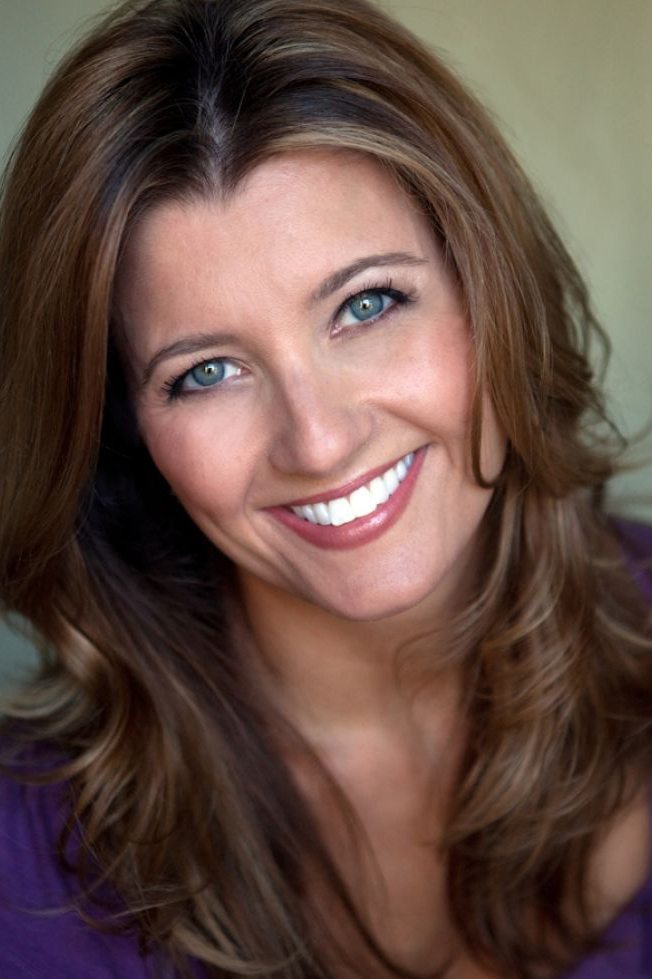 Bild von Heidi Fielek