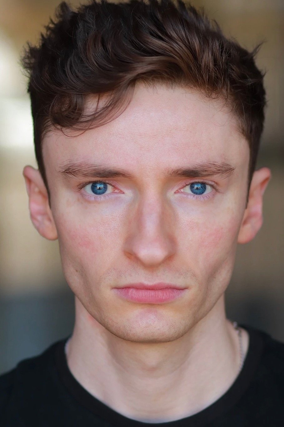 Bild von Jesse Howland