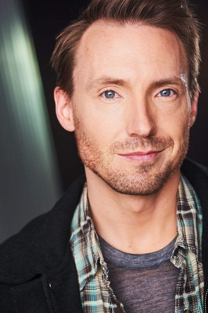 Bild von Mark Whitten