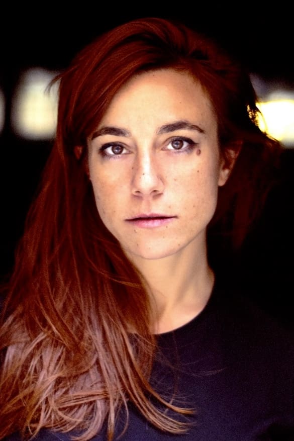 Bild von Iris Cayatte