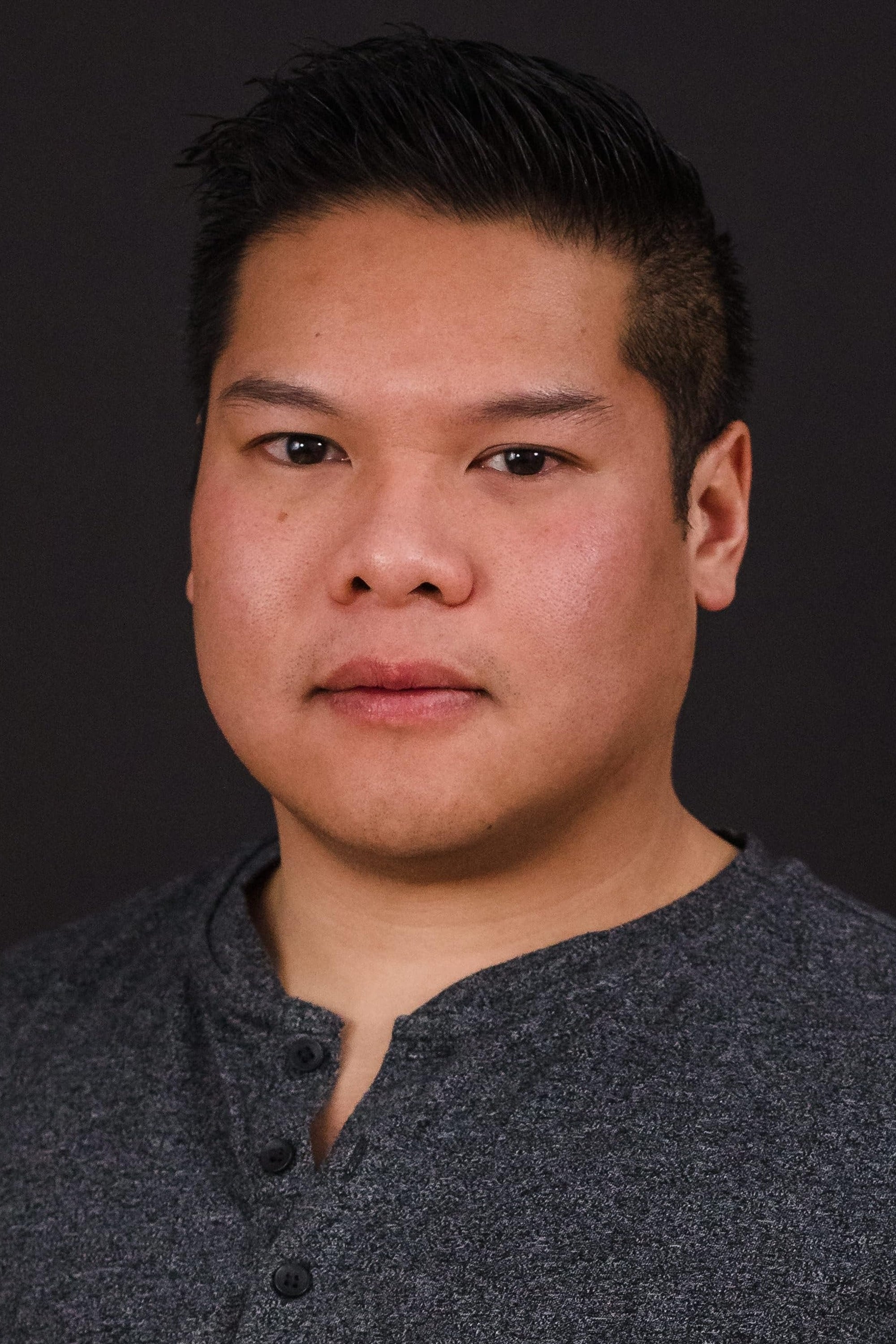 Bild von Anthony Hoang