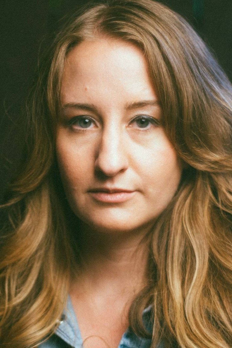 Bild von Margo Price
