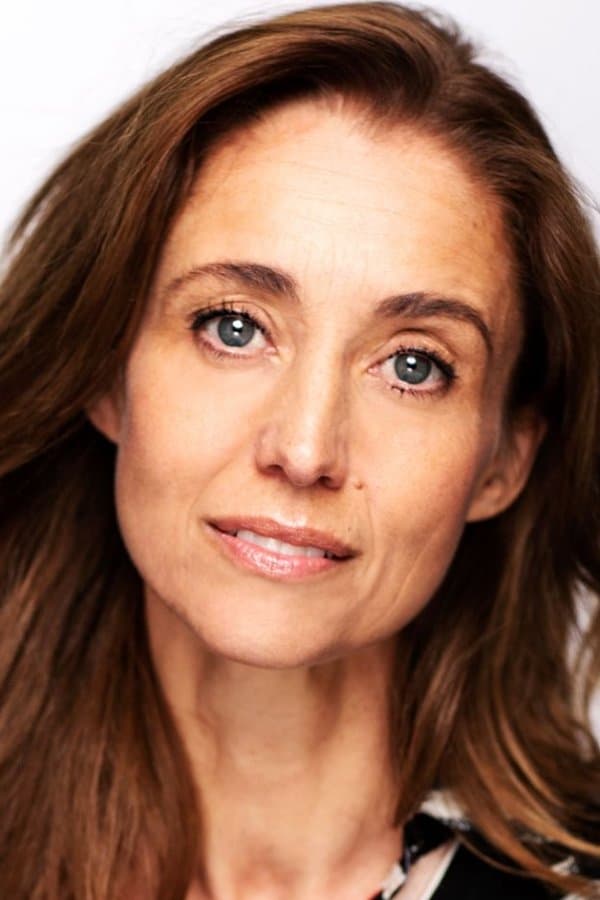 Bild von Christine Albeck Børge