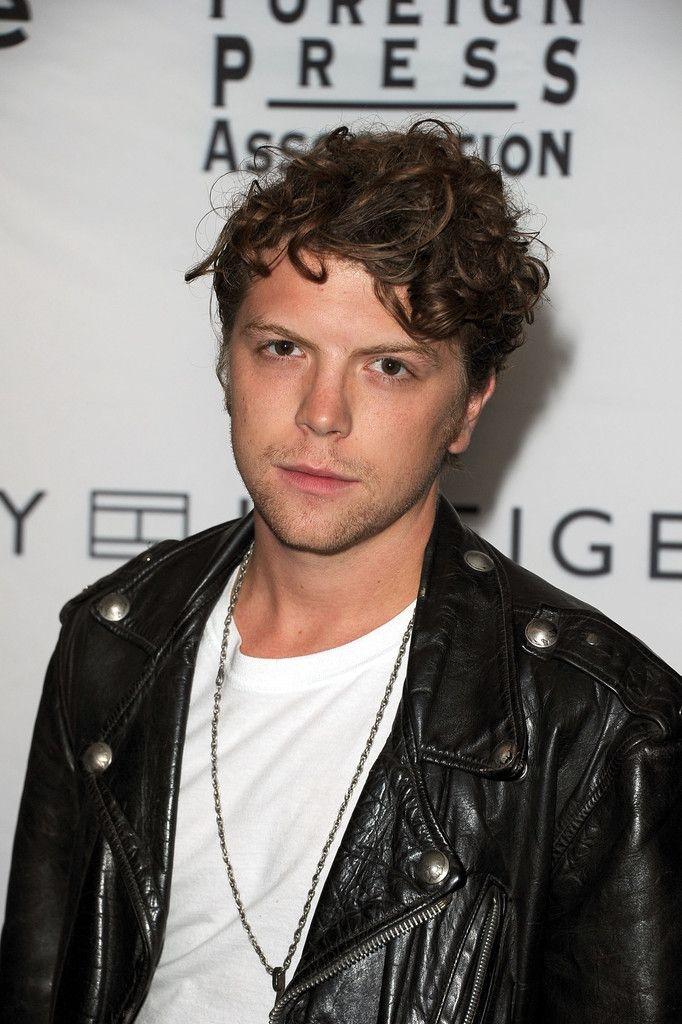 Bild von Michael Seater