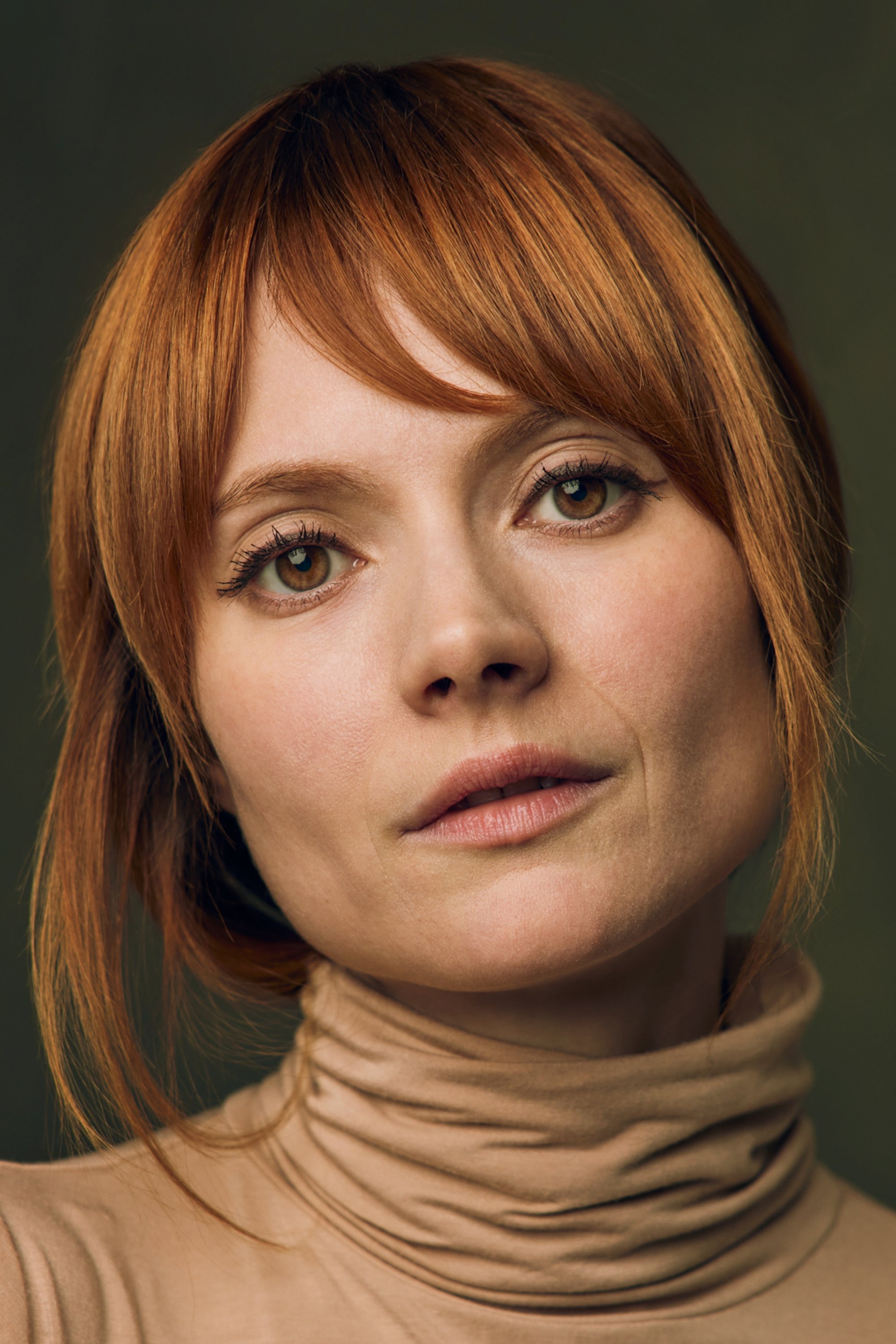 Bild von Francesca Root-Dodson