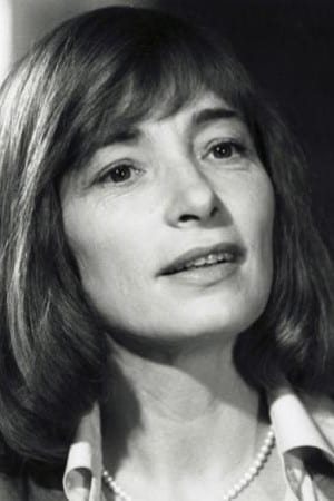Bild von Nelly Borgeaud