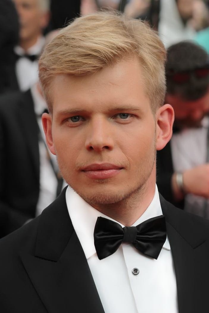 Bild von Daniel Horvath