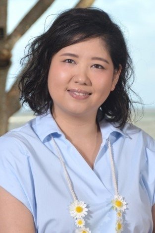 Bild von Azusa Babazono