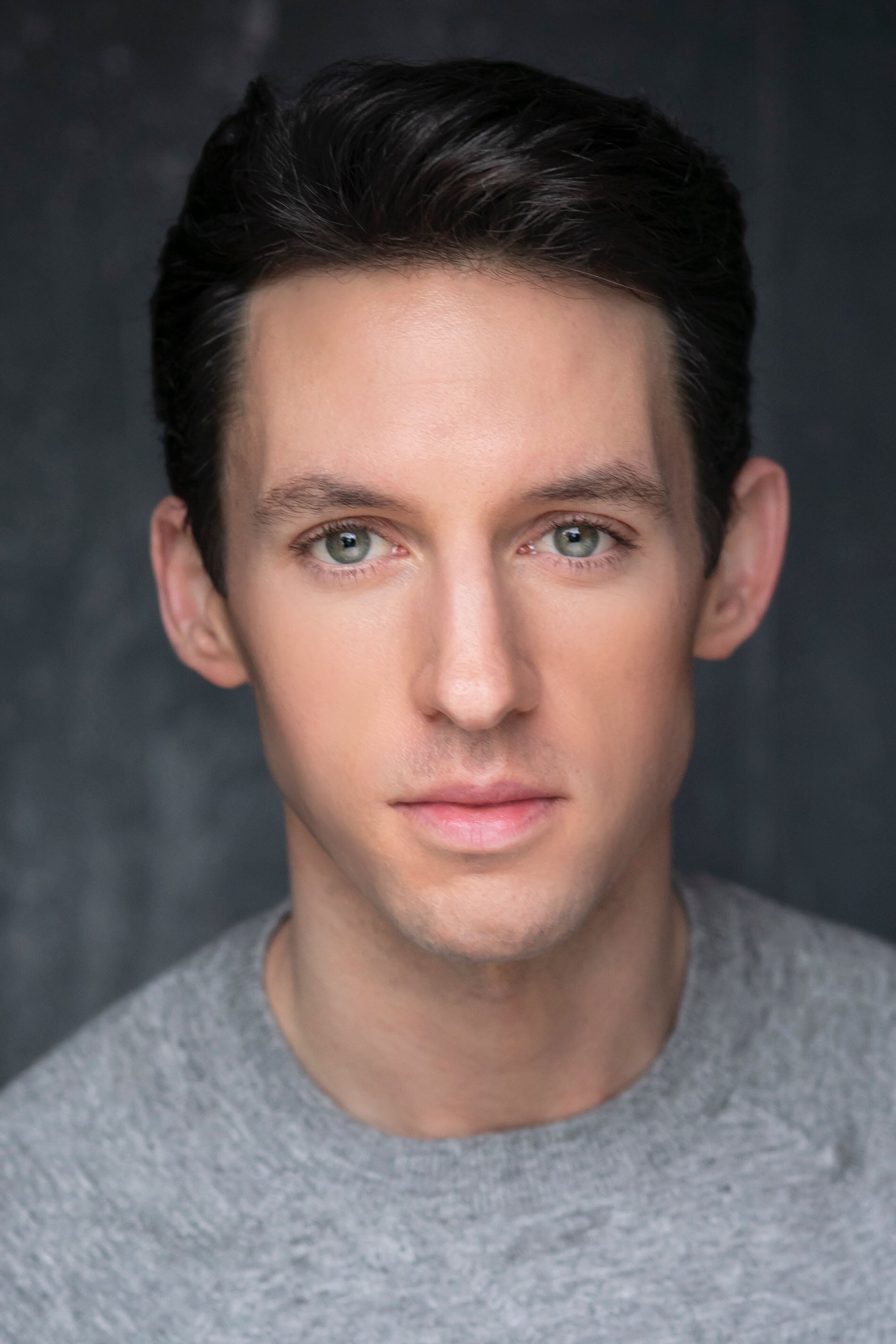 Bild von Chase Mullins