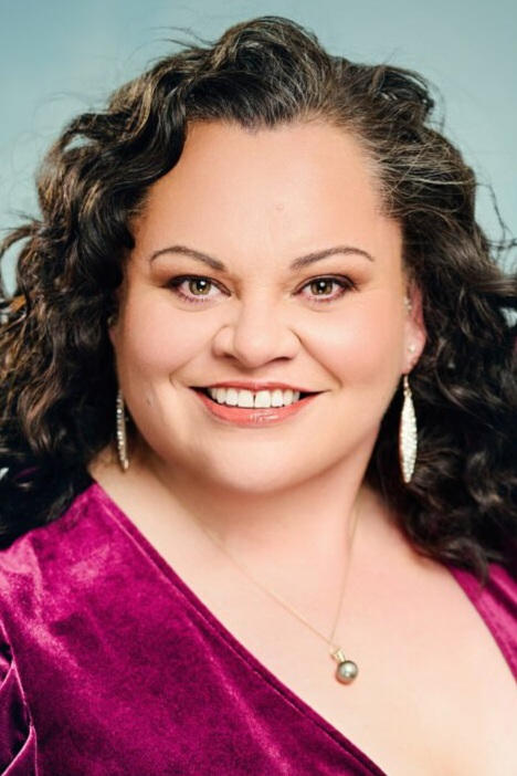 Bild von Keala Settle