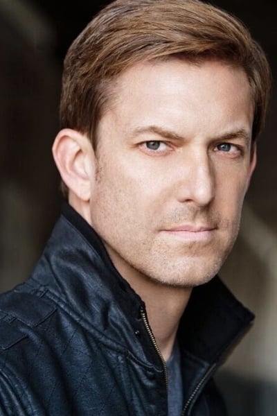 Bild von Danny Hansen