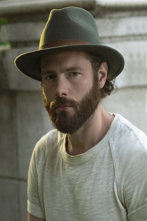 Bild von Drew Hale