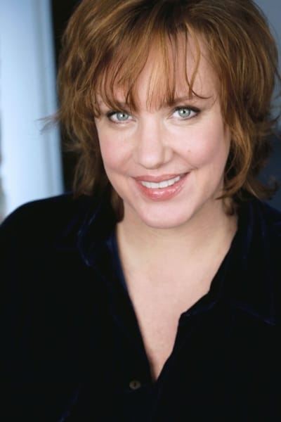 Bild von Kathy Fitzgerald