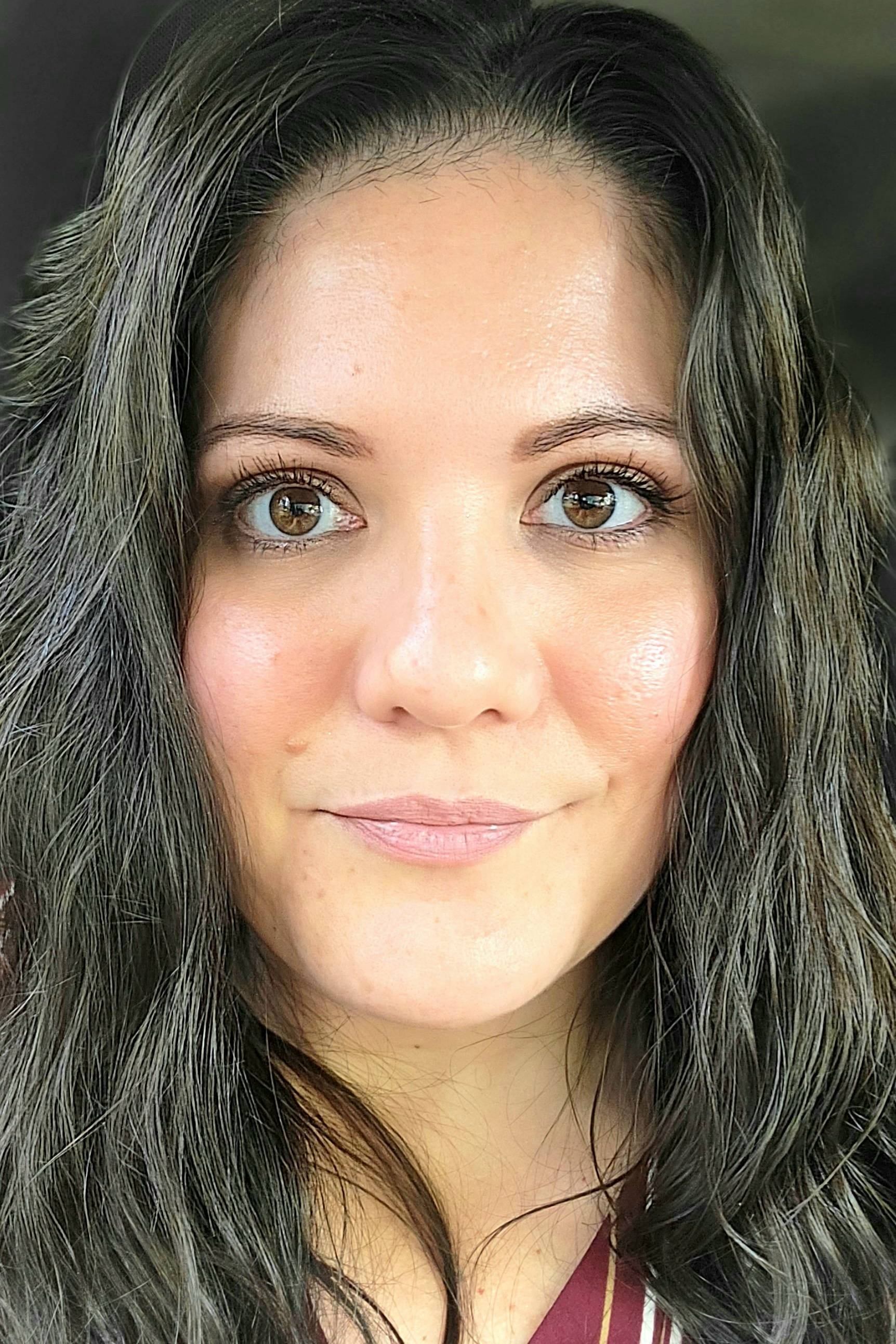 Bild von Marie DeLorenzo