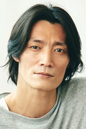 Bild von Kazuya Tanabe
