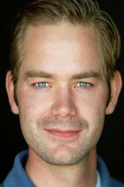 Bild von Joshua Alan Jones