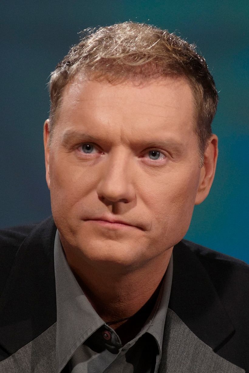 Bild von Mart Sander