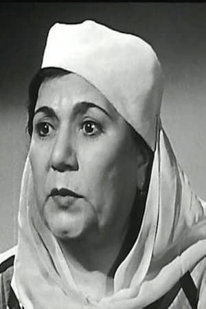 Bild von Victoria Habiqah