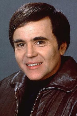 Bild von Walter Koenig