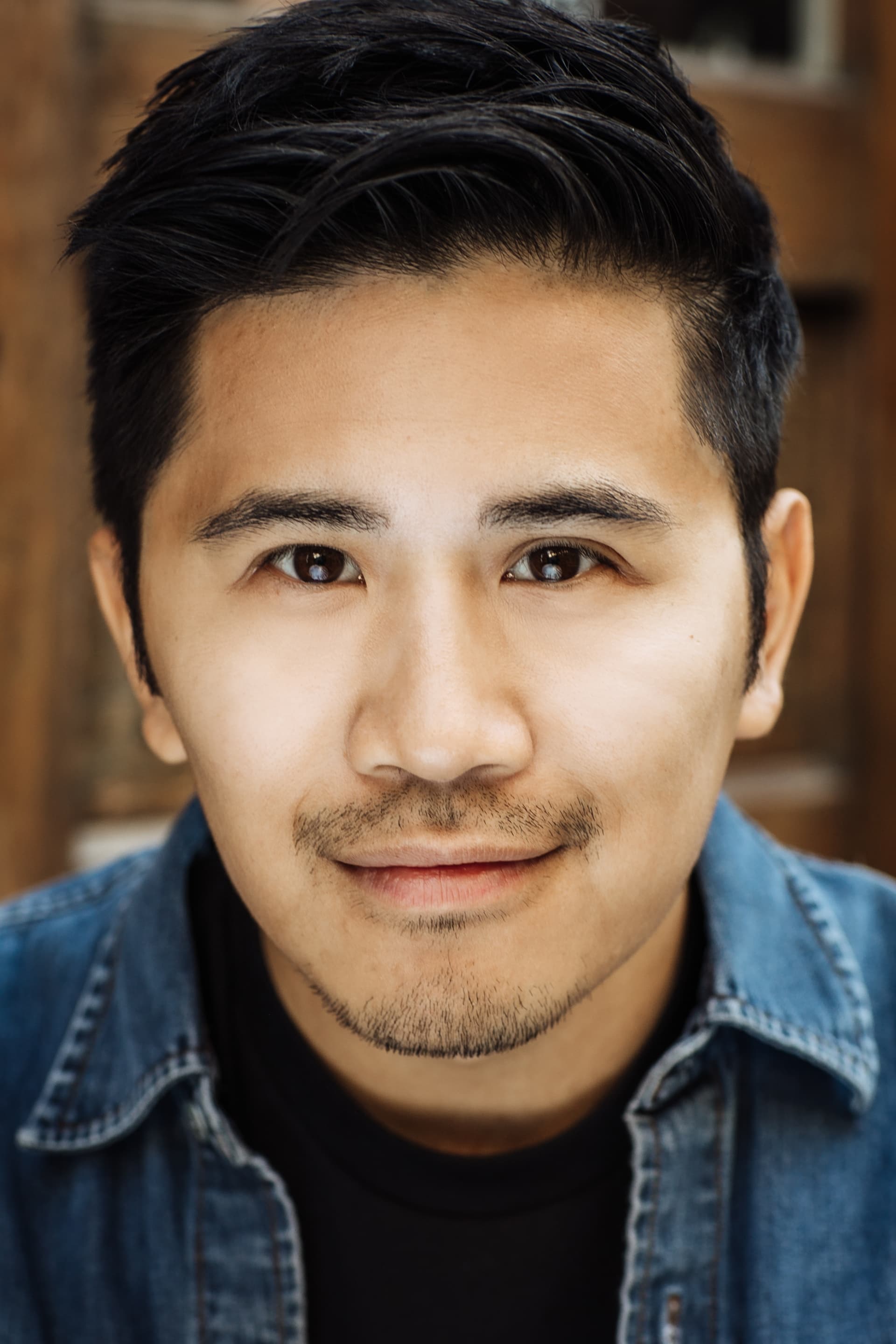 Bild von Peter Chao