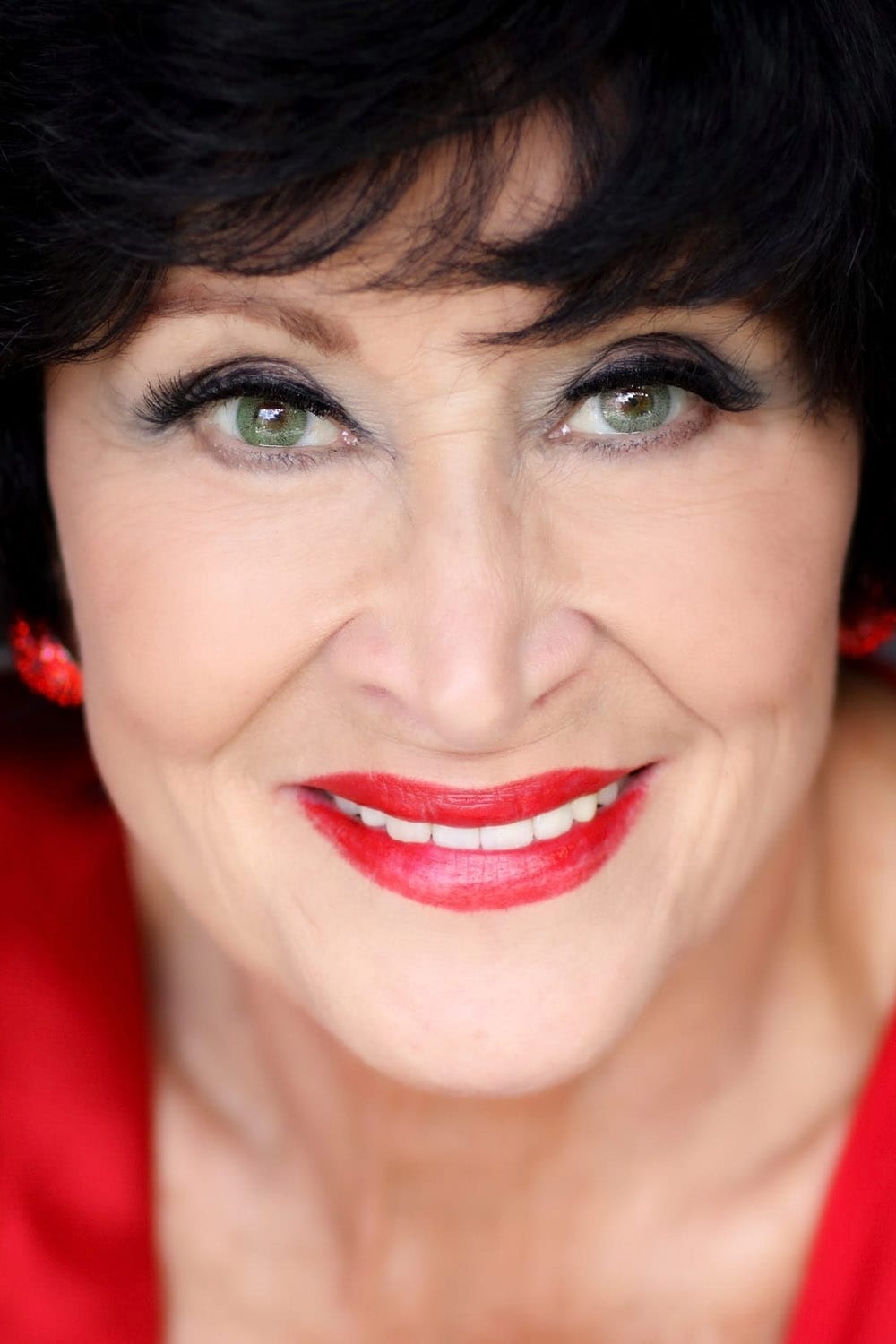 Bild von Chita Rivera